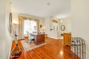 241 Devlin Ct SE, Palm Bay, FL 32909 - Photo 6