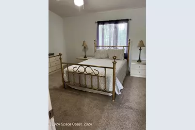123 Seaport Boulevard #T10, Cape Canaveral, FL 32920 - Photo 16
