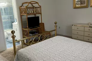 123 Seaport Blvd, Cape Canaveral, FL 32920 - Photo 16