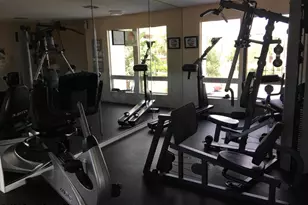 123 Seaport Blvd, Cape Canaveral, FL 32920 - Photo 36