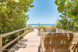 123 Seaport Blvd, Cape Canaveral, FL 32920 - Photo 42