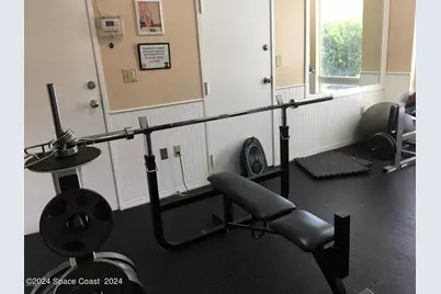 123 Seaport Boulevard #T10, Cape Canaveral, FL 32920 - Photo 34