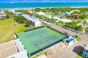 123 Seaport Blvd, Cape Canaveral, FL 32920 - Photo 34