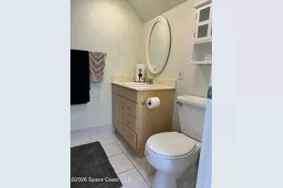 123 Seaport Boulevard #T10, Cape Canaveral, FL 32920 - Photo 14