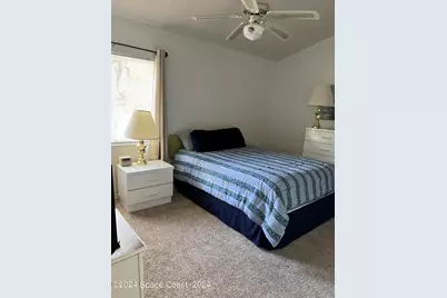 123 Seaport Boulevard #T10, Cape Canaveral, FL 32920 - Photo 18