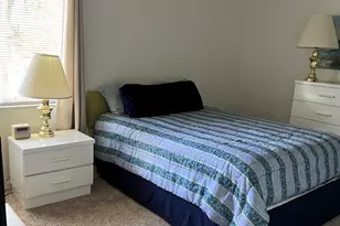 123 Seaport Blvd, Cape Canaveral, FL 32920 - Photo 18