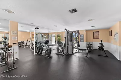 123 Seaport Boulevard #T10, Cape Canaveral, FL 32920 - Photo 38