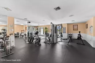 123 Seaport Blvd, Cape Canaveral, FL 32920 - Photo 38