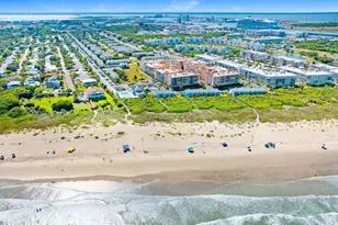 123 Seaport Blvd, Cape Canaveral, FL 32920 - Photo 40