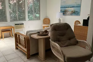 123 Seaport Blvd, Cape Canaveral, FL 32920 - Photo 10