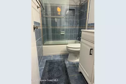 123 Seaport Boulevard #T10, Cape Canaveral, FL 32920 - Photo 22