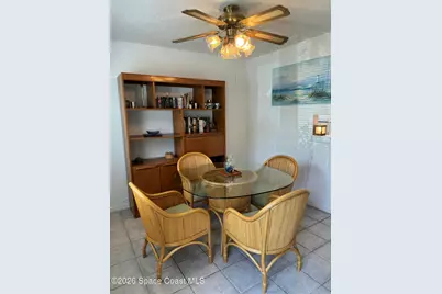 123 Seaport Boulevard #T10, Cape Canaveral, FL 32920 - Photo 4