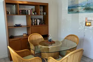 123 Seaport Blvd, Cape Canaveral, FL 32920 - Photo 4