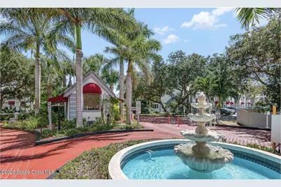123 Seaport Boulevard #T10, Cape Canaveral, FL 32920 - Photo 48
