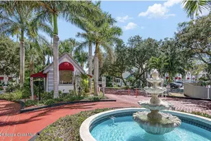 123 Seaport Blvd, Cape Canaveral, FL 32920 - Photo 48