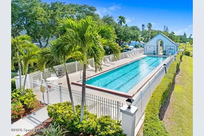 123 Seaport Boulevard #T10, Cape Canaveral, FL 32920 - Photo 32