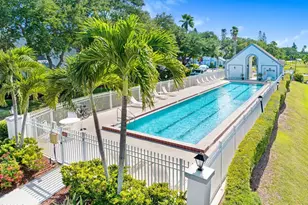 123 Seaport Blvd, Cape Canaveral, FL 32920 - Photo 32