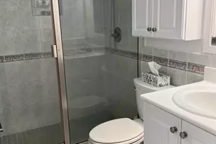 123 Seaport Blvd, Cape Canaveral, FL 32920 - Photo 18