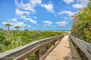 123 Seaport Blvd, Cape Canaveral, FL 32920 - Photo 24