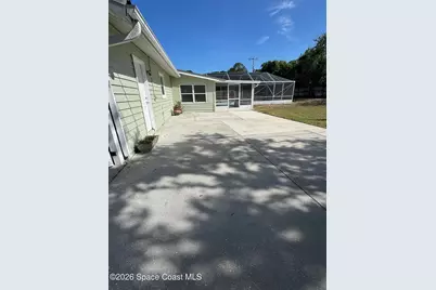 917 Arabella Lane, Cocoa, FL 32927 - Photo 22
