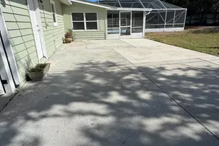917 Arabella Ln, Cocoa, FL 32927 - Photo 22