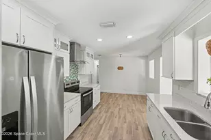 917 Arabella Ln, Cocoa, FL 32927 - Photo 8