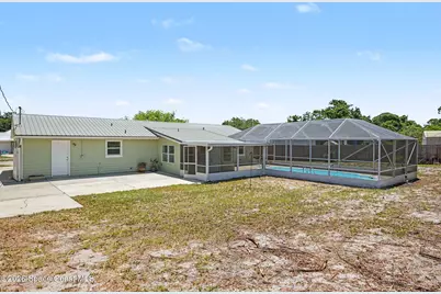 917 Arabella Lane, Cocoa, FL 32927 - Photo 18