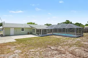 917 Arabella Ln, Cocoa, FL 32927 - Photo 18
