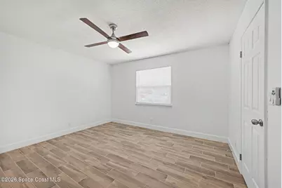 917 Arabella Lane, Cocoa, FL 32927 - Photo 12