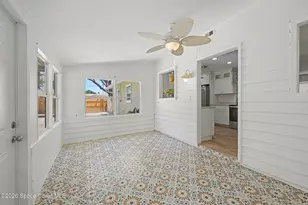 917 Arabella Ln, Cocoa, FL 32927 - Photo 10