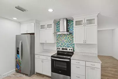 917 Arabella Lane, Cocoa, FL 32927 - Photo 6