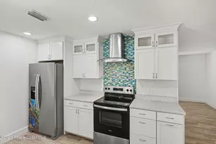 917 Arabella Ln, Cocoa, FL 32927 - Photo 6
