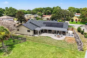200 Forest Hill Dr SW, Cocoa, FL 32926 - Photo 24