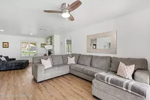200 Forest Hill Dr SW, Cocoa, FL 32926 - Photo 4