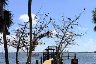 200 Forest Hill Dr SW, Cocoa, FL 32926 - Photo 28