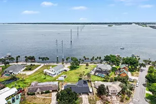 200 Forest Hill Dr SW, Cocoa, FL 32926 - Photo 26