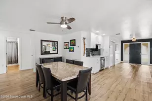 200 Forest Hill Dr SW, Cocoa, FL 32926 - Photo 10
