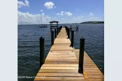 200 Forest Hill Drive SW, Cocoa, FL 32926 - Photo 30