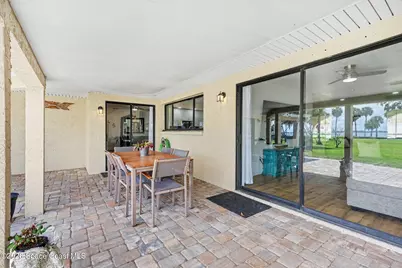 200 Forest Hill Drive SW, Cocoa, FL 32926 - Photo 20