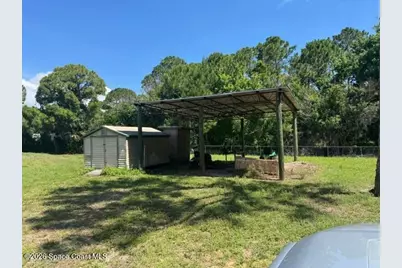 900 Camp Road, Cocoa, FL 32927 - Photo 24