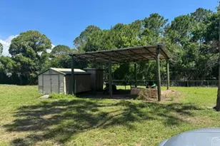 900 Camp Rd, Cocoa, FL 32927 - Photo 24