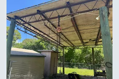 900 Camp Road, Cocoa, FL 32927 - Photo 26