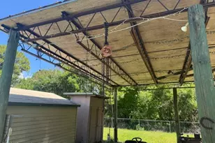 900 Camp Rd, Cocoa, FL 32927 - Photo 26