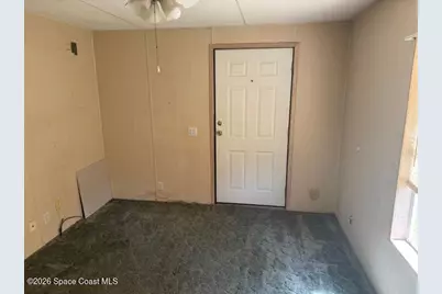 900 Camp Road, Cocoa, FL 32927 - Photo 20