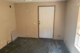 900 Camp Rd, Cocoa, FL 32927 - Photo 20