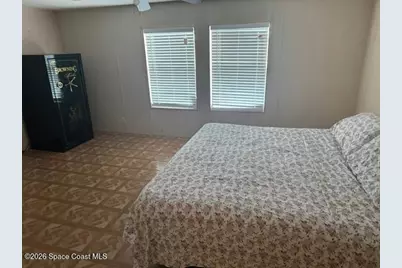 900 Camp Road, Cocoa, FL 32927 - Photo 10