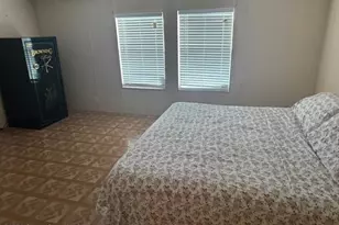900 Camp Rd, Cocoa, FL 32927 - Photo 10