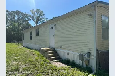 900 Camp Road, Cocoa, FL 32927 - Photo 16