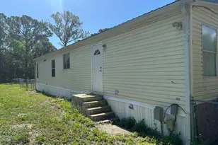900 Camp Rd, Cocoa, FL 32927 - Photo 16