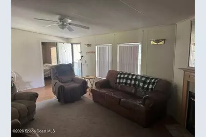 900 Camp Road, Cocoa, FL 32927 - Photo 6